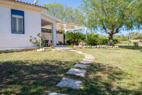 San Lorenzo Holiday Apartment